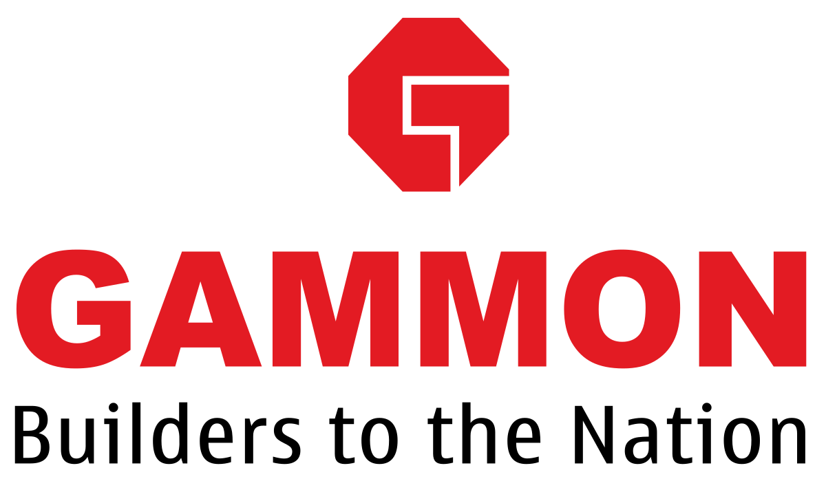 Gammon_India_Logo.svg.png
