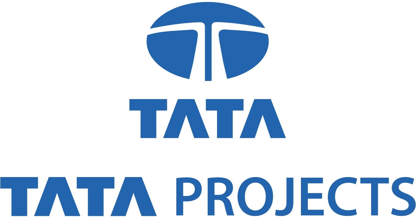 Tataprojectslogo.jpg