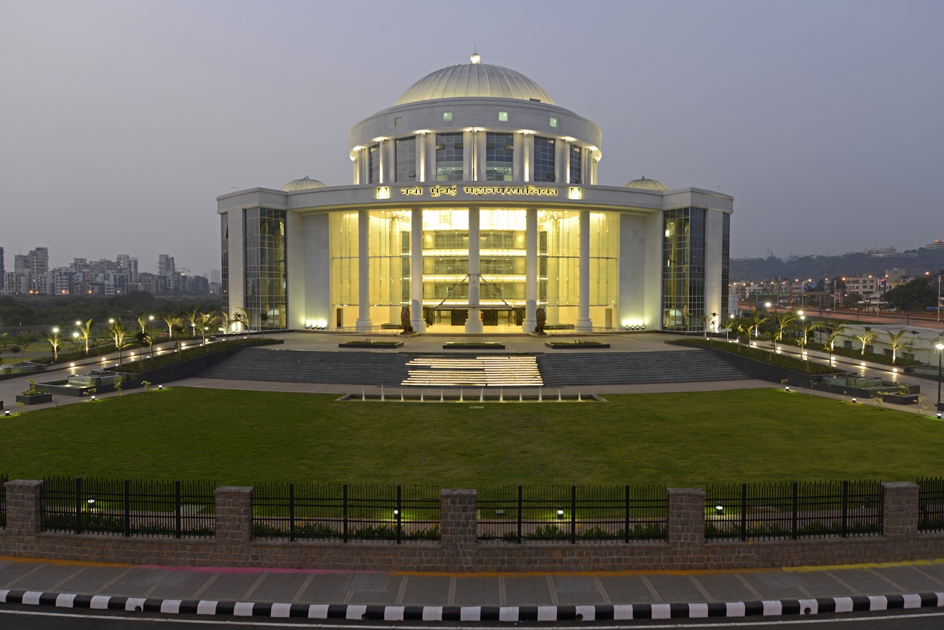 nmmc-6.jpg