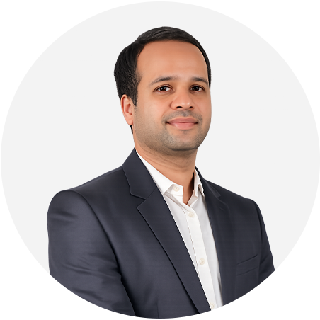 Abhijit Jadhav