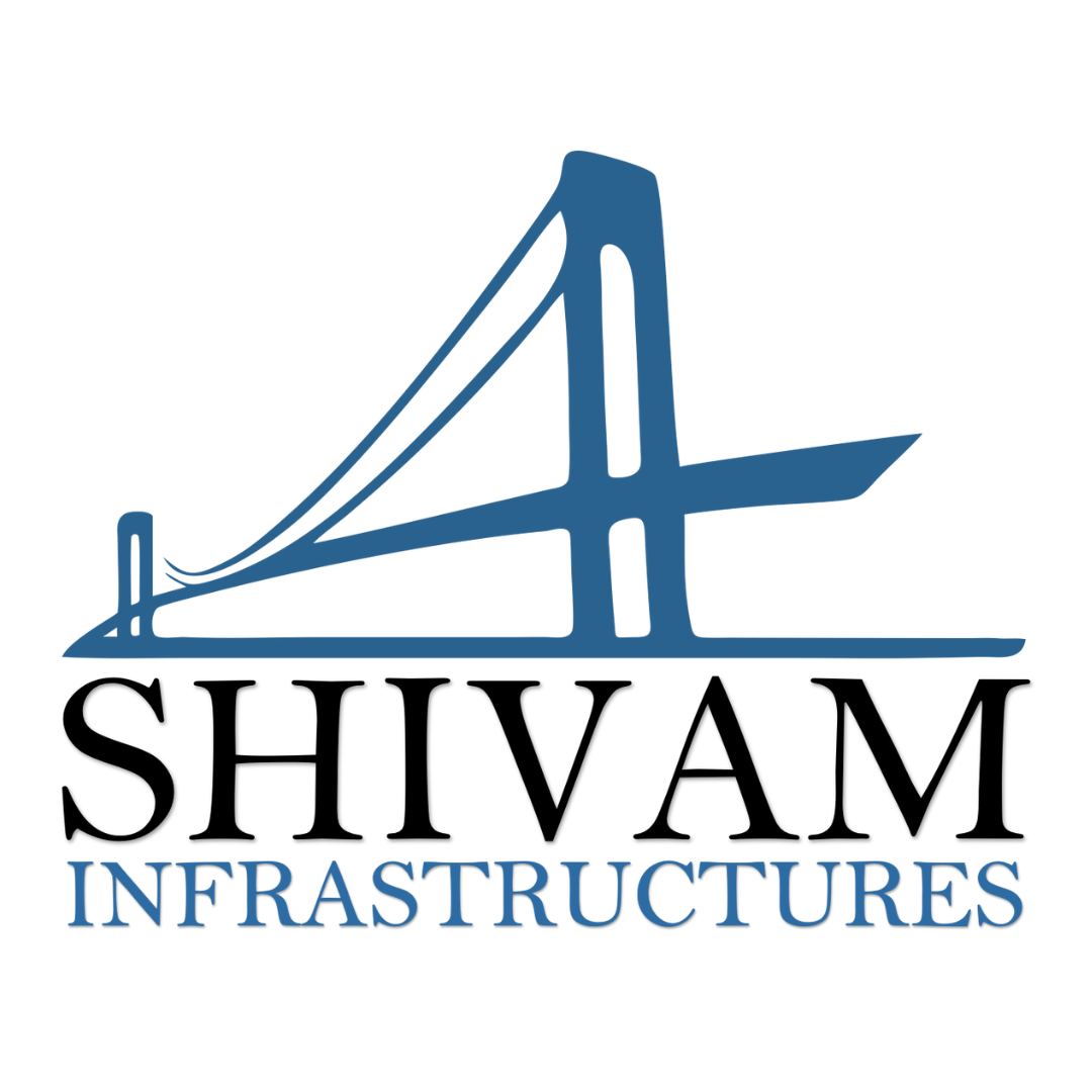 Bridge Client 10