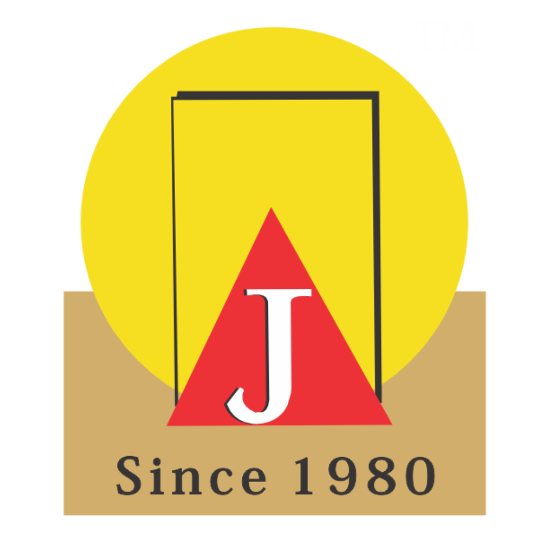 Bridge Client 15