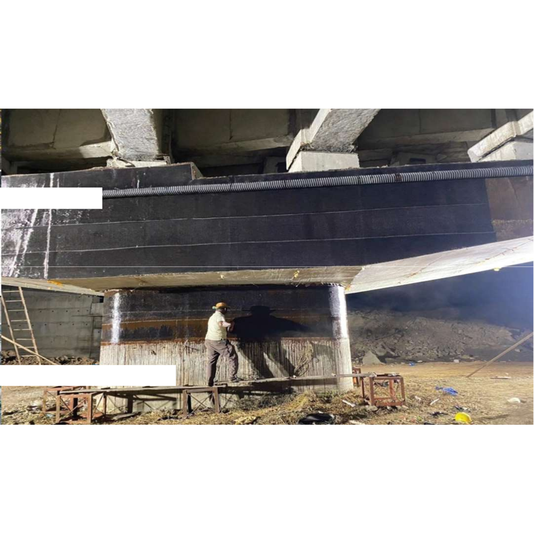Repair Work 6